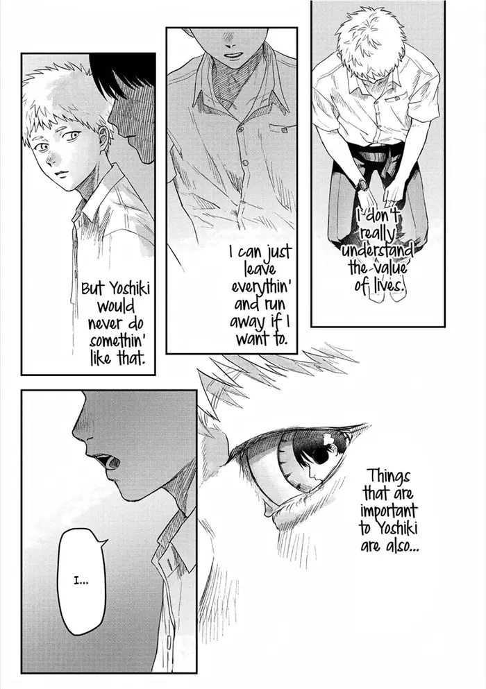 The Summer Hikaru Died Chapter 20 image 25_optimized